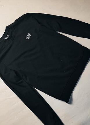 Emporio armani худи