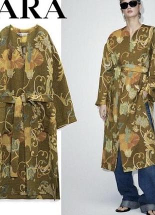 Жіноче кімоно