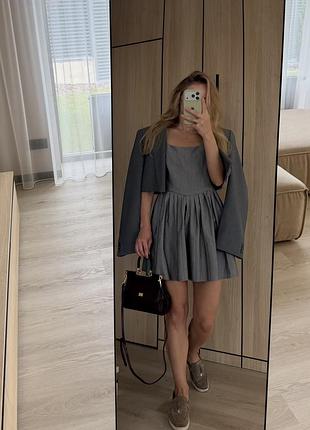 Сукня asos