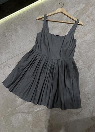 Сукня asos 2