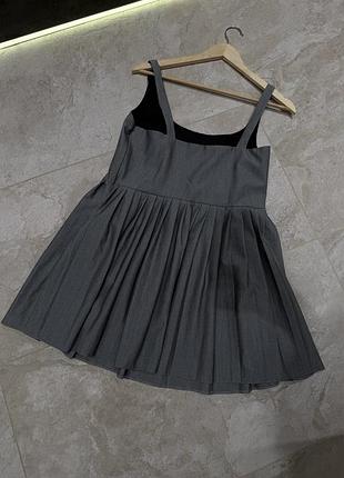 Сукня asos 5