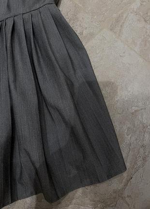 Сукня asos 4