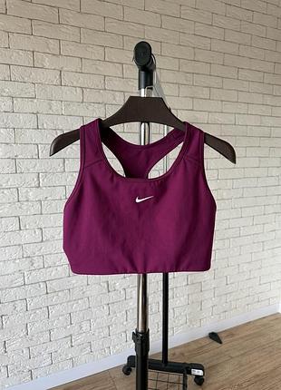 Топ nike оригінал