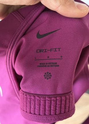 Топ nike оригінал 4