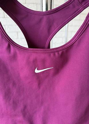 Топ nike оригінал 2