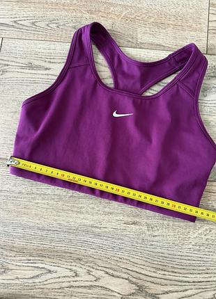 Топ nike оригінал 5