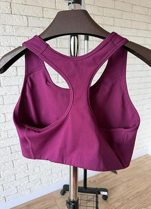 Топ nike оригінал 3