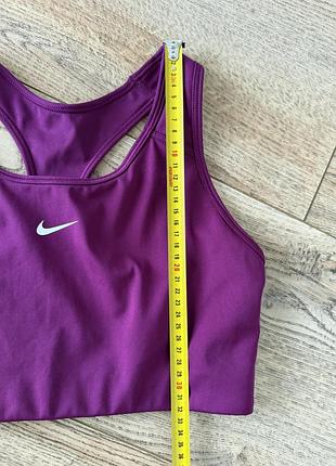 Топ nike оригінал 6