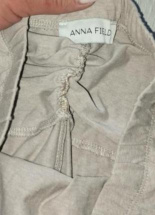 Лосіни для вагітних anna field 2