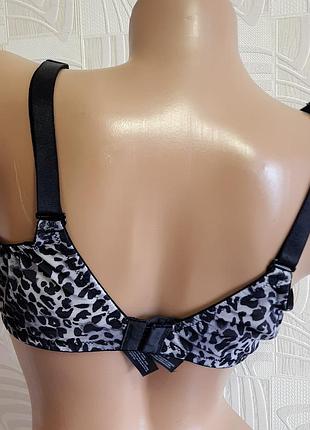 (л) привлекательный бюстгальтер от primark 80е 3