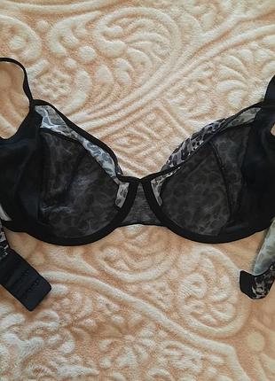 (л) привлекательный бюстгальтер от primark 80е 4