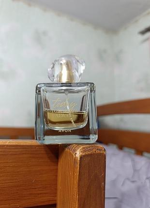 Парфюм  today от avon 3