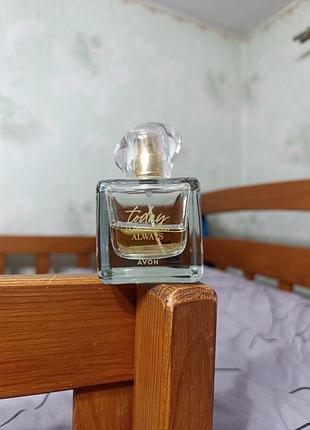 Парфюм  today от avon 2