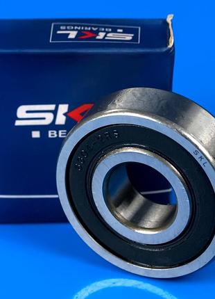 Подшипник для стиральной машины skl 304 2rs