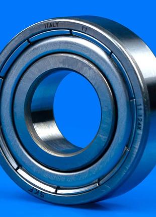 Фирменный подшипник skf 202 zz в упаковке indesit