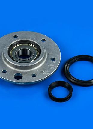 Суппорт для стиральной машины bosch 480138