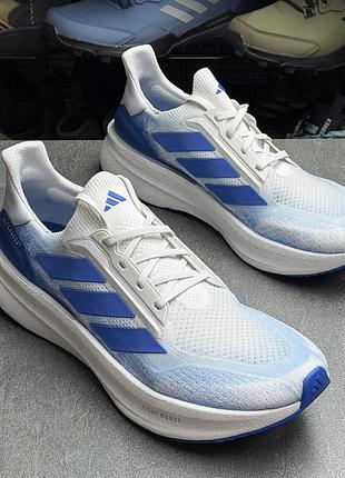 Бігові кросівки adidas ultra boost js2492