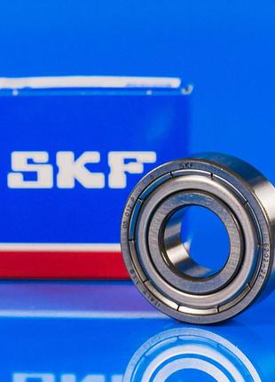 Подшипник skf 202 zz в оригинальной упаковке
