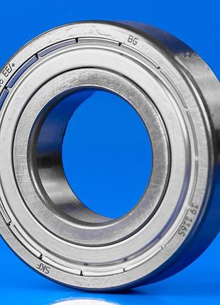 Подшипник для стиральной машины 206 zz skf