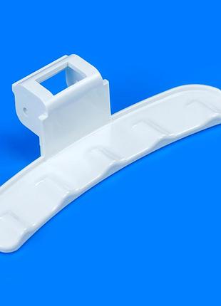 Ручка дверки (люка) для стиральной машины samsung dc64-02852a