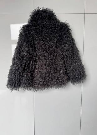Шубка imperial 3