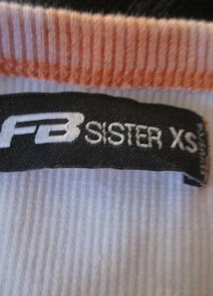 Платье.разм xs 4
