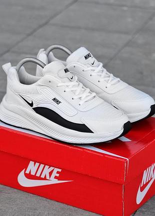 Nike wtx-5 2