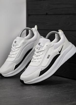 Nike wtx-5 5