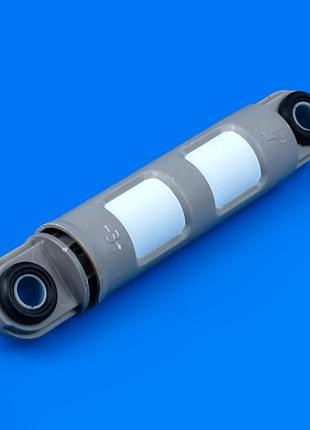 Амортизатор для пральної машини 60n electrolux 1322553601
