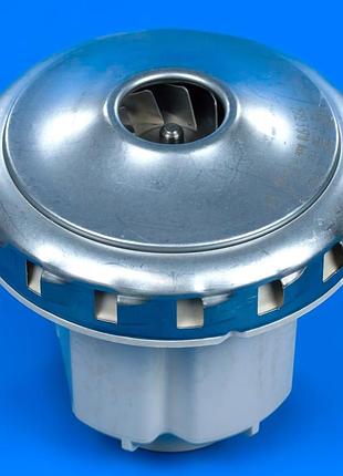 Мотор 1600w delonghi 5119110031 original для моющего пылесоса
