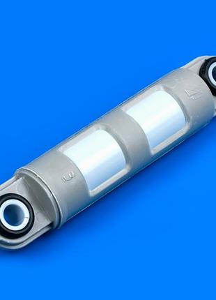 Амортизатор для пральної машини electrolux 1322553601 original