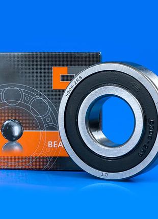 Підшипник для пральної машини ct 306 2rs