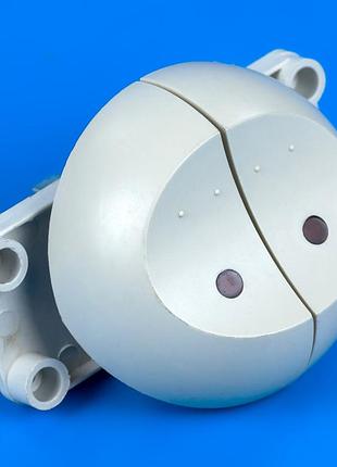 Кнопка для масляного обогревателя saturn, термия 16a 250v
