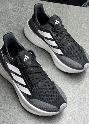 Бігові кросівки adidas ultra boost ih3102