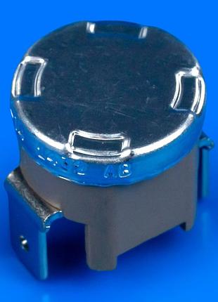 Термодатчик для утюга delonghi 5228105000