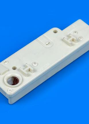 Устройство блокировки люка (замок) ardo 651016776