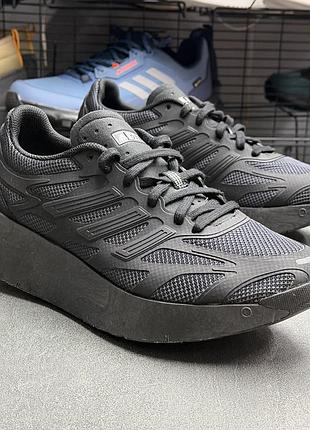 Бігові кросівки adidas adizero jh7772