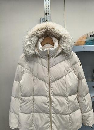 Куртка жіноча guess женская