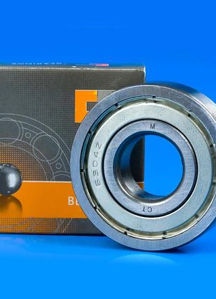 Підшипник для пральної машини ct 304 zz