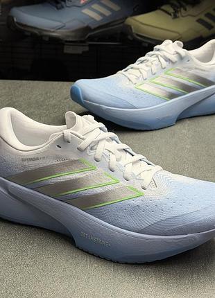 Кросівки для бігу adidas supernova jr1613 2