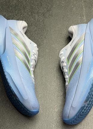 Кросівки для бігу adidas supernova jr1613 3