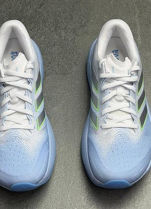 Кросівки для бігу adidas supernova jr1613 4