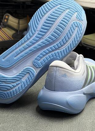 Кросівки для бігу adidas supernova jr1613 6