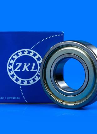 Підшипник для пральної машини 205 zz zkl