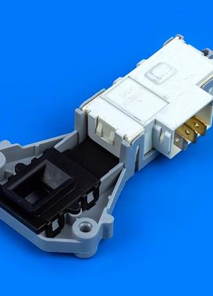 Устройство блокировки люка (замок) lg 6601er1005a original