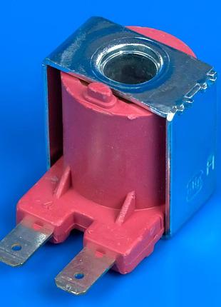 Катушка клапана для стиральной машины 12v dc