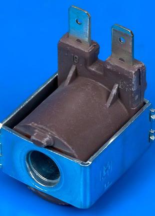 Катушка водяного клапана 12v ac для стиральной машины