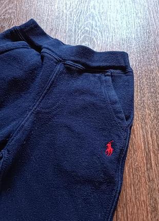 Штани ralph lauren 2