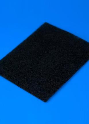 Фільтр для пилососа, сумісний з samsung dj63-00651a