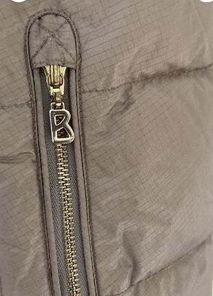 Жіноча лижна куртка bogner 5